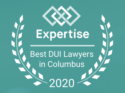 Expertise best DUI