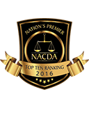 National Academy of Criminal Defense Attorneys